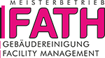 Meisterbetrieb FATH Logo